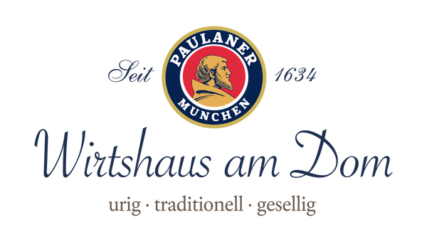 Wirtshaus am Dom Speyer